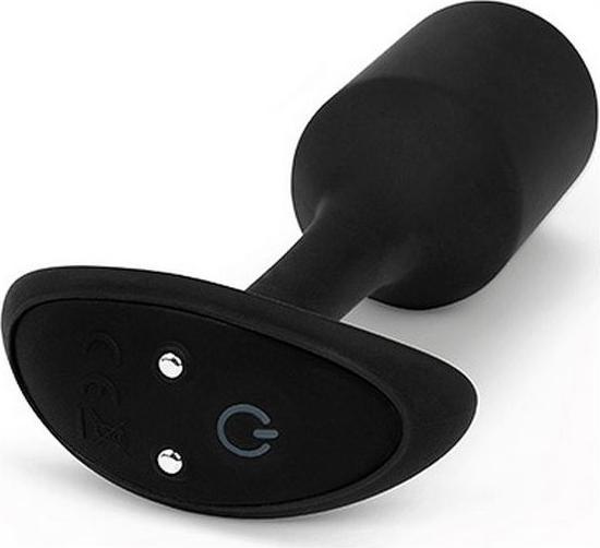 Produktbild Cotr Snug Plug 2