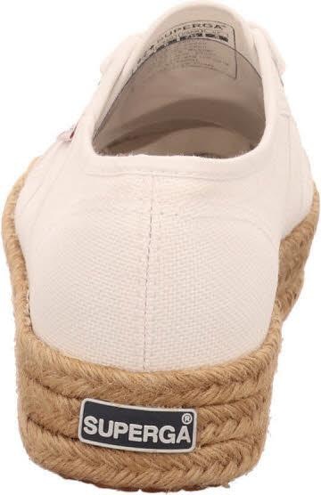 Immagine prodotto Superga Cotropew (40)