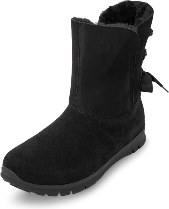 Produktbild Vitaform Stiefelette Soft (40)