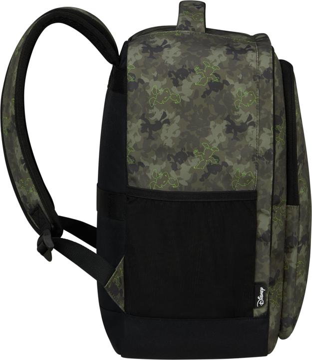 Produktbild American Tourister TAKE2CABIN DISNEY Backpack (24 l)