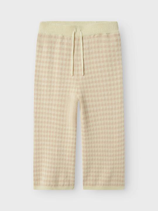 Immagine prodotto Name it Wide Leg Hose (122)