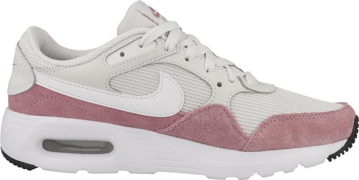 Immagine prodotto Nike Women's Air Max SC (40.5)