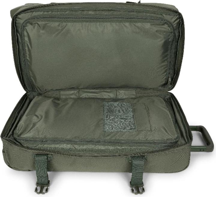 Produktbild Eastpak Transit'R (71 l)