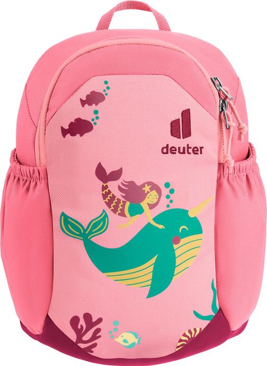 Actual product image Deuter Pico (5 l)