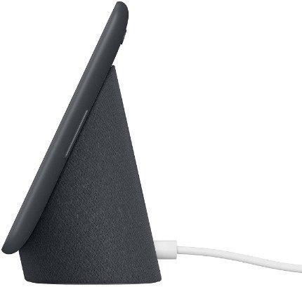 Productafbeelding Google Nest Hub (2 Gen.) (Google Assistent)