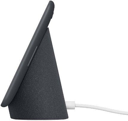 Immagine prodotto Google Nest Hub (2 gen.) (Google Assistant)