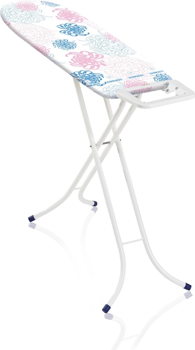 Leifheit Fashion S (110 x 30 cm)