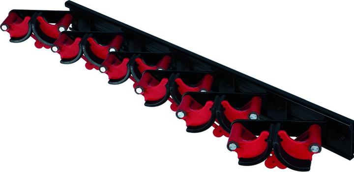 Flip Clip Gerätehalter Flex6