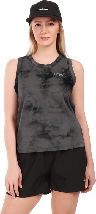 Produktbild Horsefeathers Maisy (S)