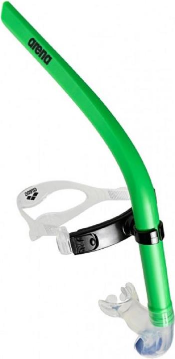 Image du produit Arena Tuba Swim Iii