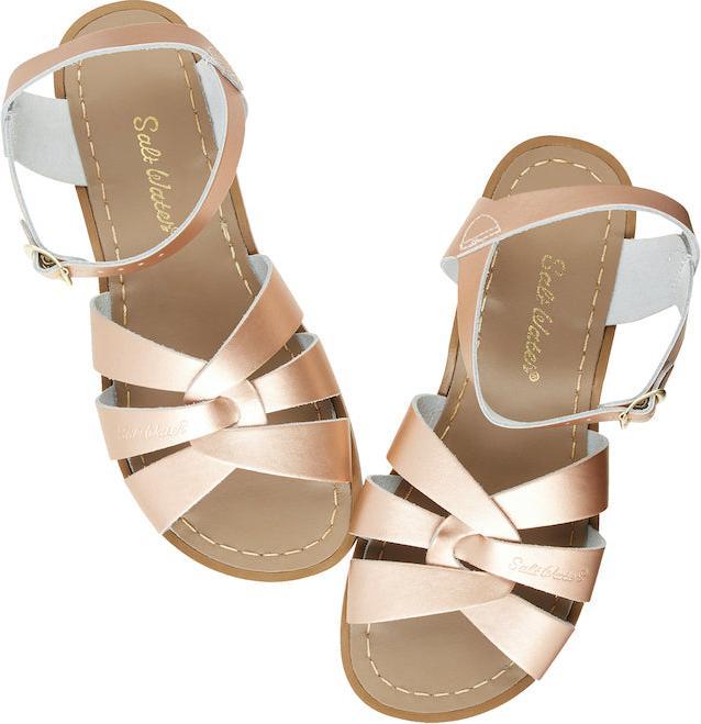 Immagine prodotto Salt Water Gioventù - Rosa Originale (34)