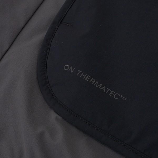 Produktbild On Running Wetterweste (M)