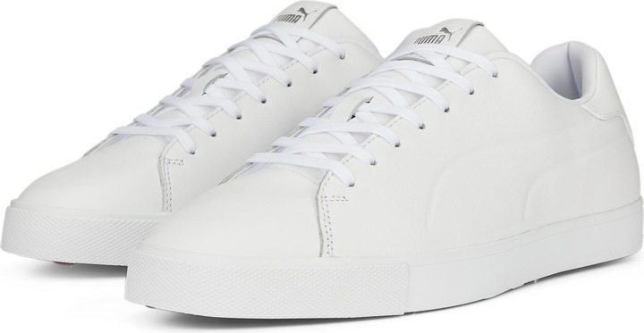 Image du produit Puma Fusion Classic (43)