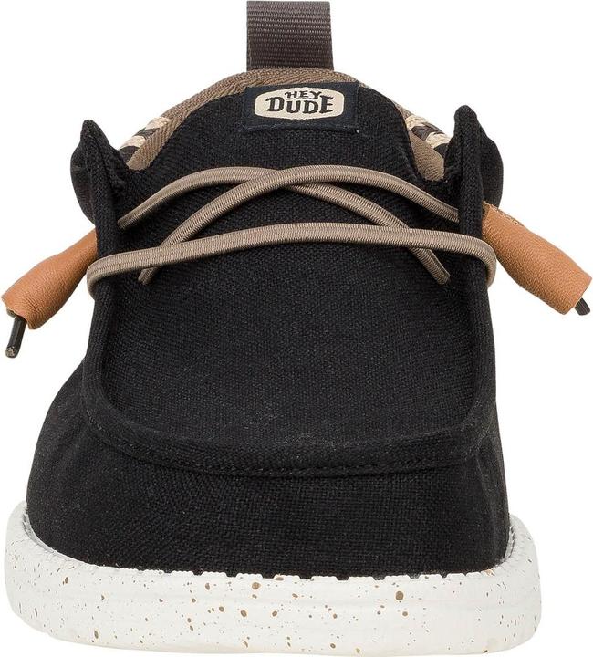 Image du produit Hey Dude Wally Summer Linen (44)