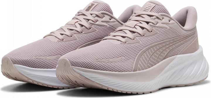 Produktbild Puma Pounce Lite 2 (42)
