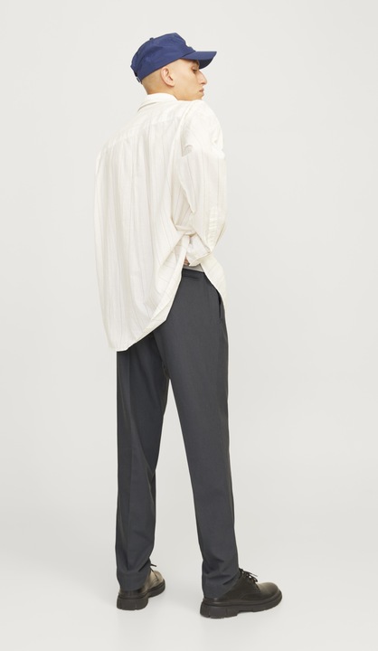 Actual product image Jack & Jones Jpstace Jjleo Chino Noos (W30/L34)