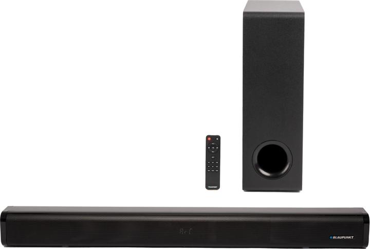 Produktbild Blaupunkt TV Soundbar mit Subwoofer | LS 2225
