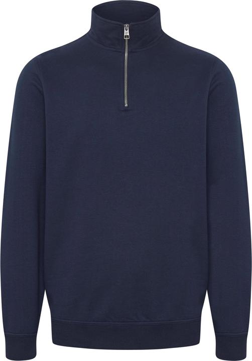 Dress Blues Melange (1940241)