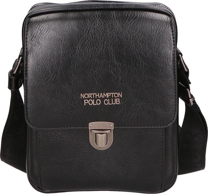 Produktbild Northampton Polo Club shoulder bag