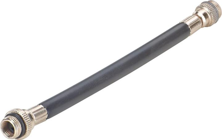 Immagine prodotto Prophete FlowSpin