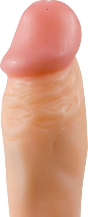 Produktbild You2Toys Realistische Penis Buttplug