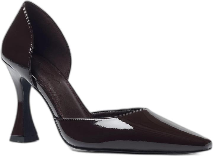 Image du produit Mim Shoes Dean (37)