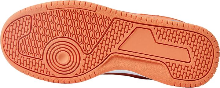 Immagine prodotto Project X Paris Scarpe da ginnastica da donna (38)