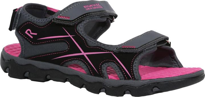 Actual product image Regatta UTRG4102 P (30)