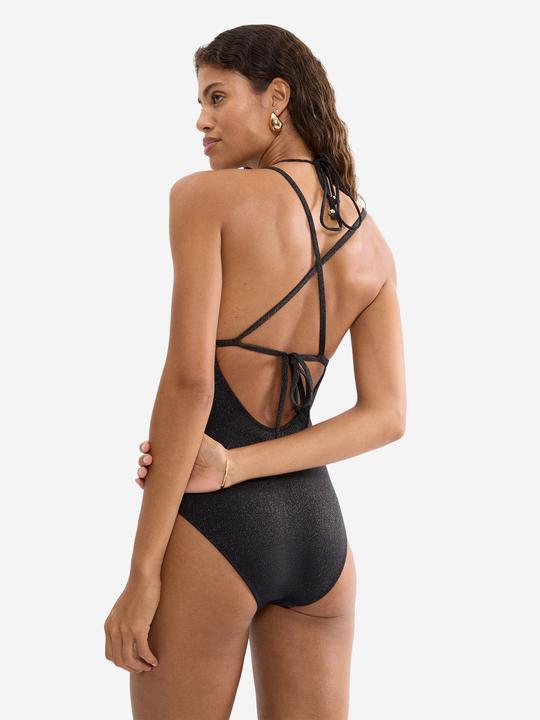 Produktbild Triumph Badeanzug Red Label Summer Sunset (36)