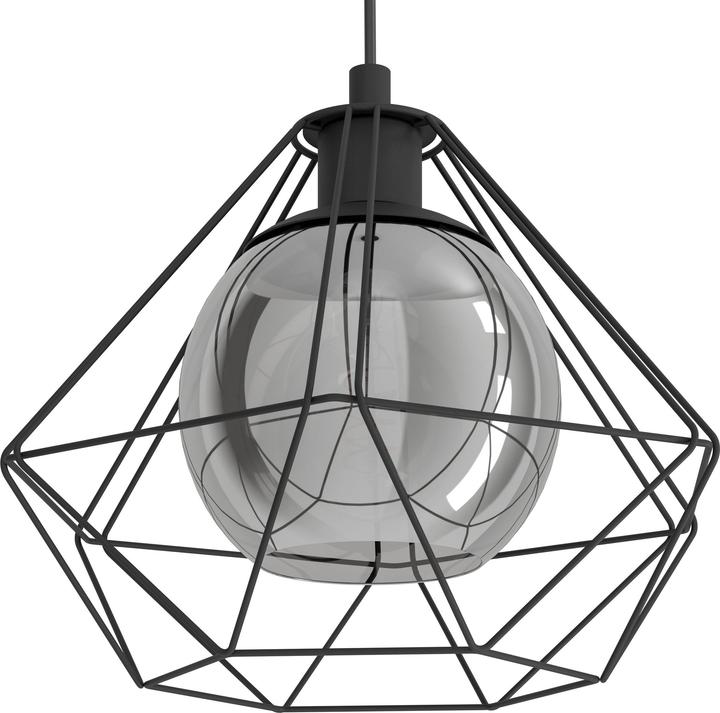 Produktbild EGLO Vernham (E27)