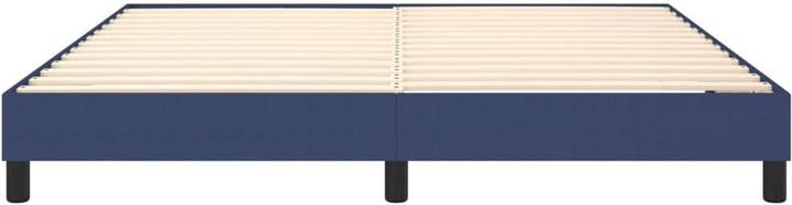Image du produit vidaXL Boxspringbettgestell (160 x 200 cm)