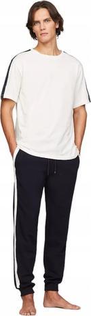 Image du produit Tommy Hilfiger Logo (L)