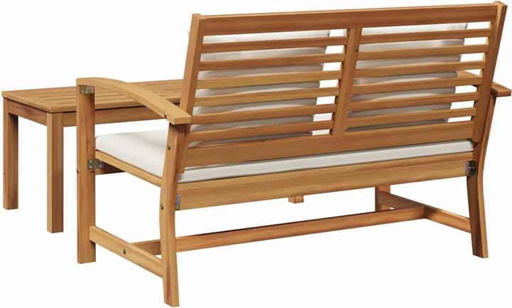 Actual product image vidaXL Juniper