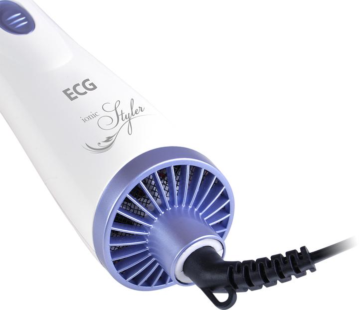 Produktbild ECG HK 130 ionic