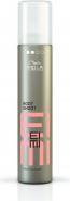 Immagine prodotto Wella Eimi Root Shot (Schiuma a volume, 200 ml)