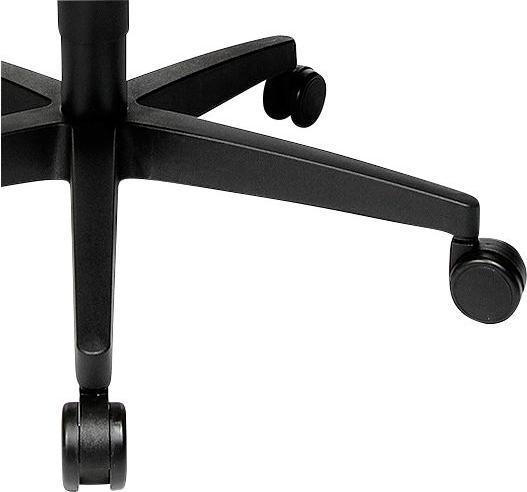 Image du produit Topstar Ensemble de rouleaux pour sol dur