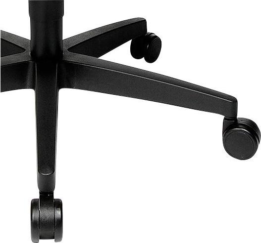 Immagine prodotto Topstar Set di rulli per pavimenti duri