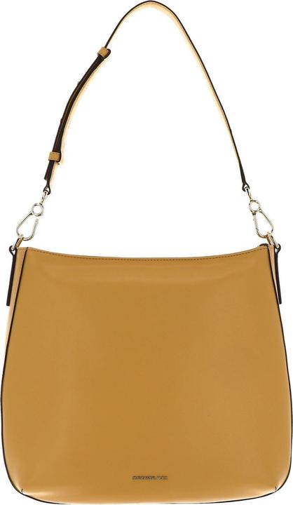 Immagine prodotto Mandarina Duck Luna Hobo