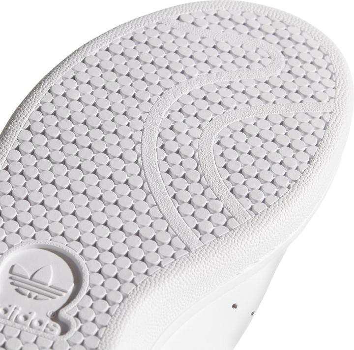 Image du produit Adidas Stan Smith (44 2/3)