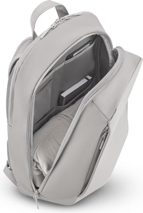 Produktbild Kapten & Son Oslo 15 (25 l)