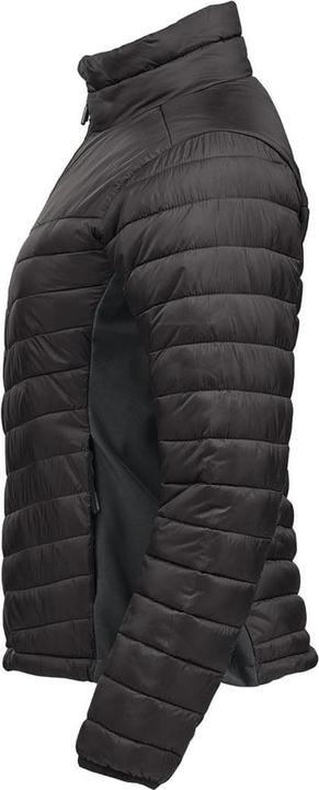 Immagine prodotto Stormtech Montserrat Giacca Donna (S)