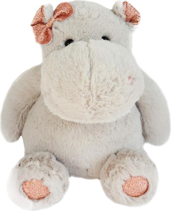 Produktbild Doudou et Compagnie Girl (25 cm)