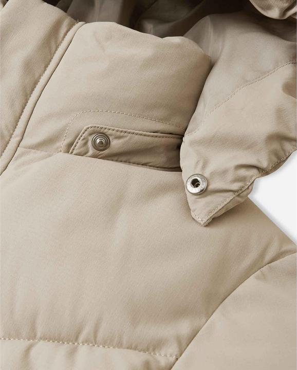 Immagine prodotto Reima Kid's Vaanila