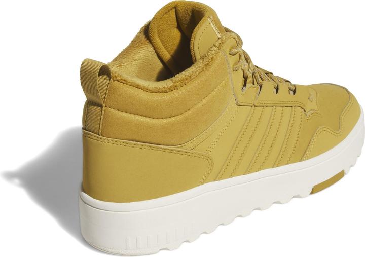 Actual product image Adidas Hoops Mid (36 2/3)