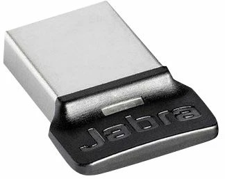 Produktbild Jabra Speak 510+ UC