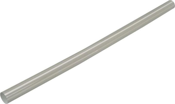 Image du produit Stanley Bâtons de colle pour plastique