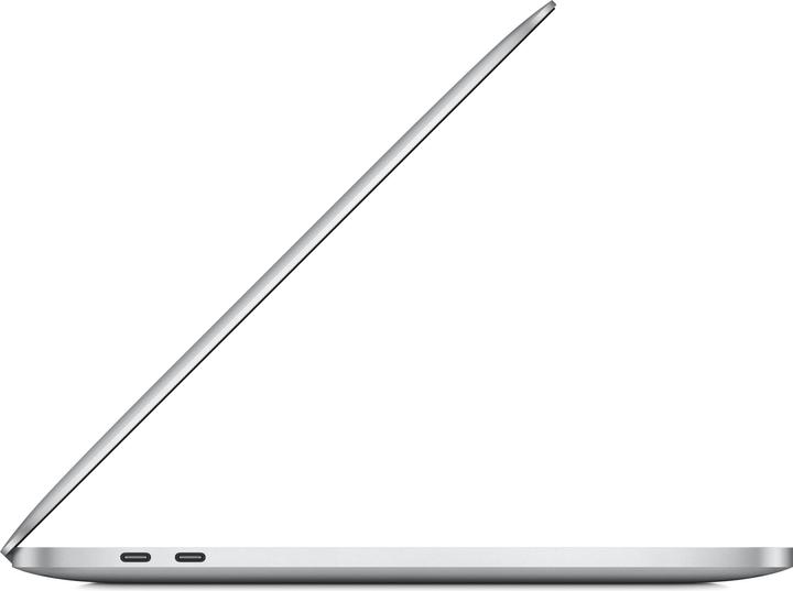Produktbild Apple MacBook Pro 13 – Late 2020 (13.30", M1, 8 GB, 512 GB, DE)
