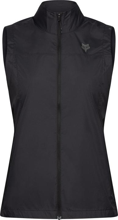 Produktbild Fox W Ranger Wind Vest (M)