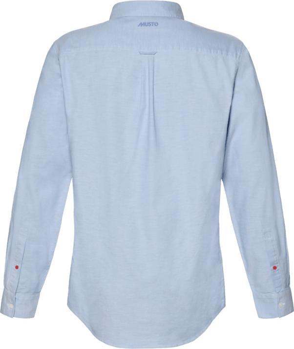 Produktbild Musto Original Oxford (XXL)