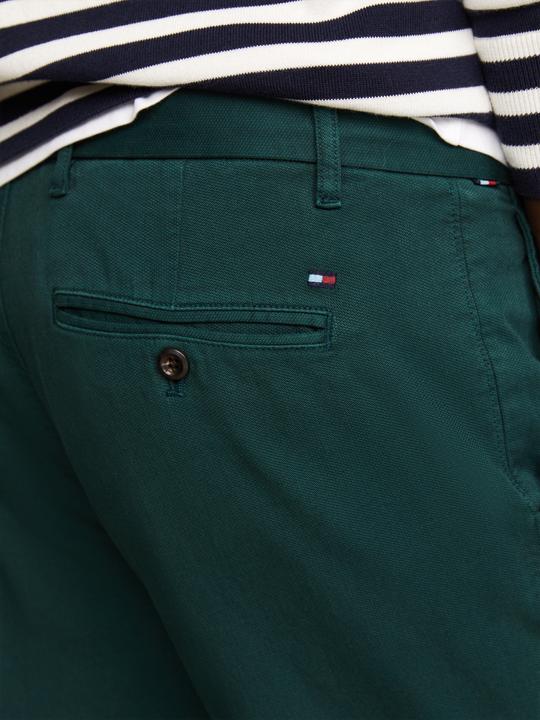 Image du produit Tommy Hilfiger Chino Bleecker Structure Gmd (33, 36)